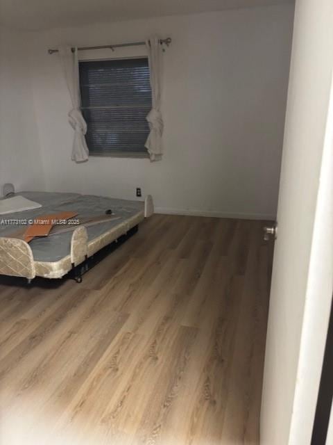 1401 SW 134th Way Unit 105C, Pembroke Pines, FL 33027 - photo 12