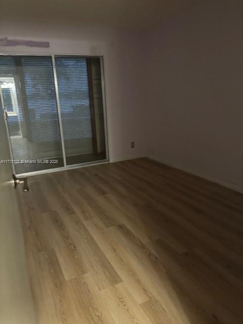 1401 SW 134th Way Unit 105C, Pembroke Pines, FL 33027 - photo 13