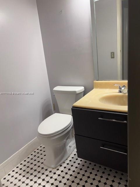 1401 SW 134th Way Unit 105C, Pembroke Pines, FL 33027 - photo 14