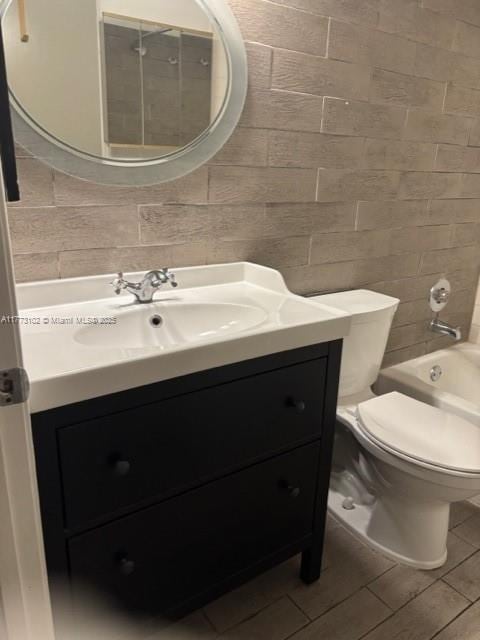1401 SW 134th Way Unit 105C, Pembroke Pines, FL 33027 - photo 15