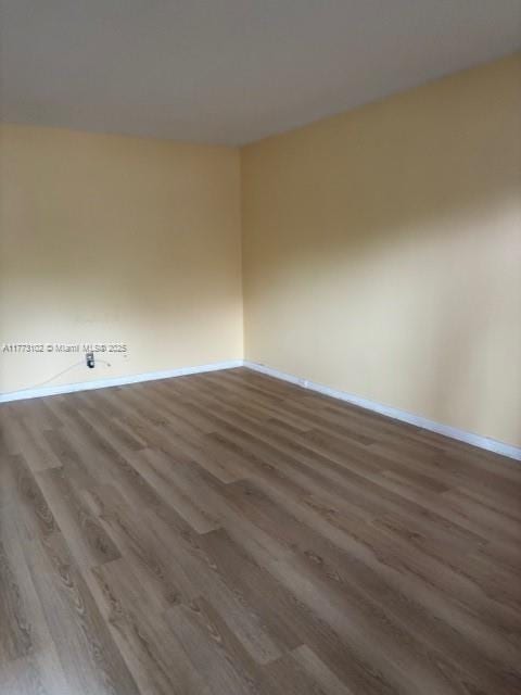 1401 SW 134th Way Unit 105C, Pembroke Pines, FL 33027 - photo 17