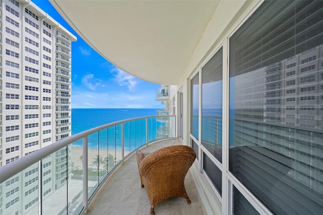 3400 Galt Ocean Dr Unit 1105S, Fort Lauderdale, FL 33308 - photo 1
