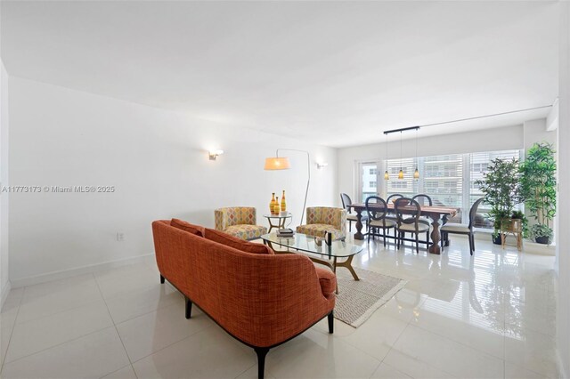 3400 Galt Ocean Dr Unit 1105S, Fort Lauderdale, FL 33308 - photo 2
