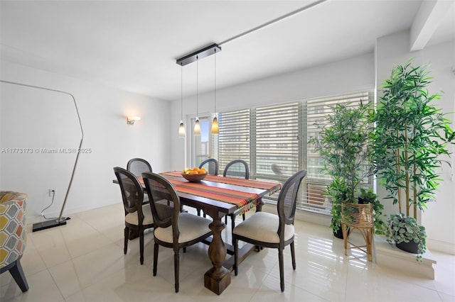 3400 Galt Ocean Dr Unit 1105S, Fort Lauderdale, FL 33308 - photo 5