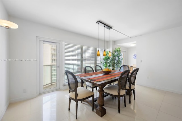 3400 Galt Ocean Dr Unit 1105S, Fort Lauderdale, FL 33308 - photo 6