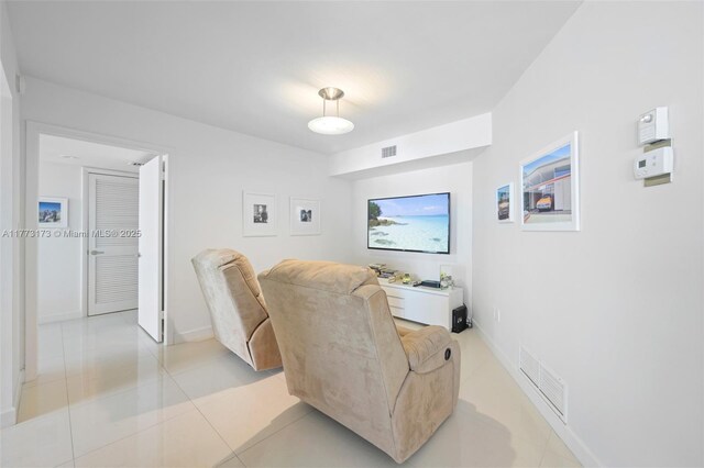 3400 Galt Ocean Dr Unit 1105S, Fort Lauderdale, FL 33308 - photo 8