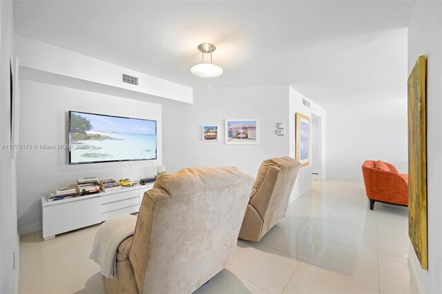 3400 Galt Ocean Dr Unit 1105S, Fort Lauderdale, FL 33308 - photo 9