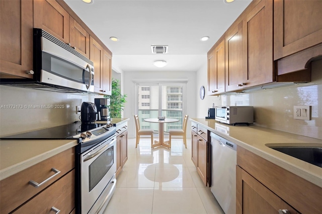 3400 Galt Ocean Dr Unit 1105S, Fort Lauderdale, FL 33308 - photo 10
