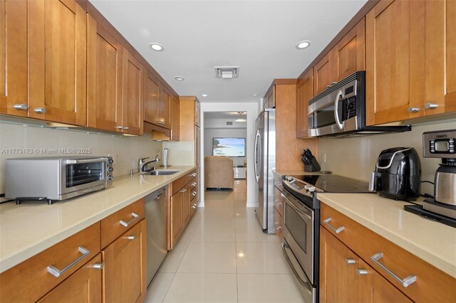 3400 Galt Ocean Dr Unit 1105S, Fort Lauderdale, FL 33308 - photo 11