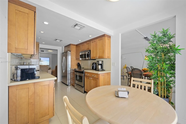 3400 Galt Ocean Dr Unit 1105S, Fort Lauderdale, FL 33308 - photo 12