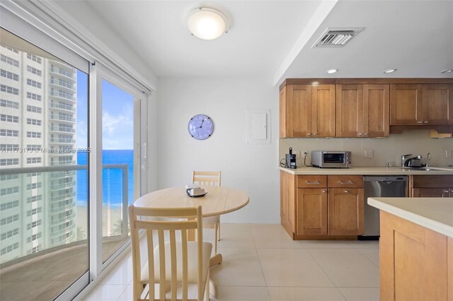 3400 Galt Ocean Dr Unit 1105S, Fort Lauderdale, FL 33308 - photo 13