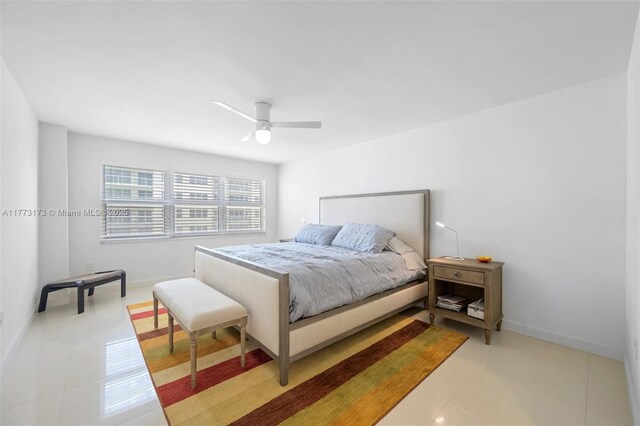 3400 Galt Ocean Dr Unit 1105S, Fort Lauderdale, FL 33308 - photo 14