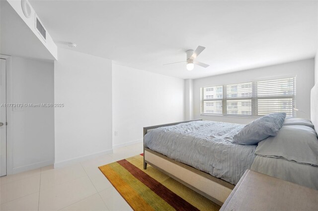 3400 Galt Ocean Dr Unit 1105S, Fort Lauderdale, FL 33308 - photo 15