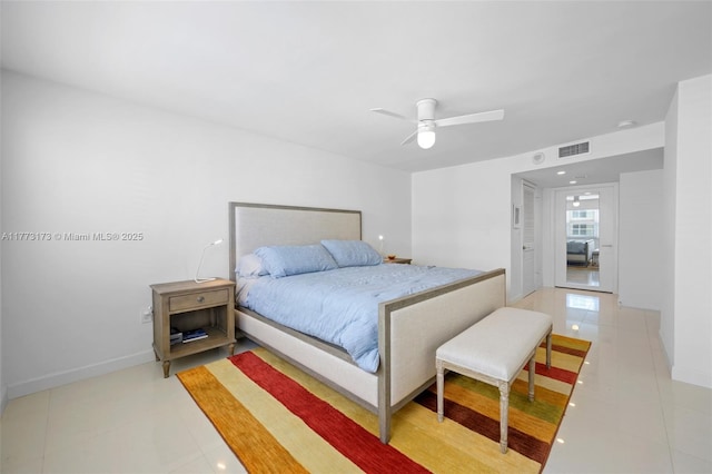 3400 Galt Ocean Dr Unit 1105S, Fort Lauderdale, FL 33308 - photo 16