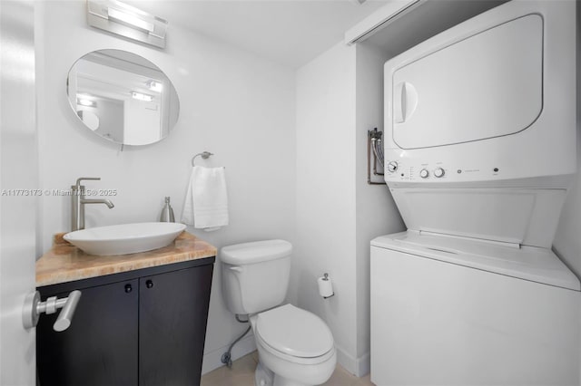3400 Galt Ocean Dr Unit 1105S, Fort Lauderdale, FL 33308 - photo 17