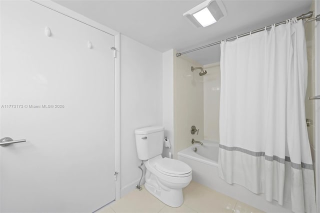 3400 Galt Ocean Dr Unit 1105S, Fort Lauderdale, FL 33308 - photo 19