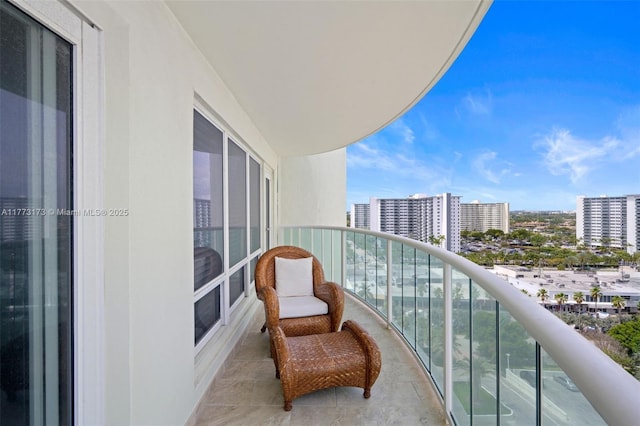 3400 Galt Ocean Dr Unit 1105S, Fort Lauderdale, FL 33308 - photo 21
