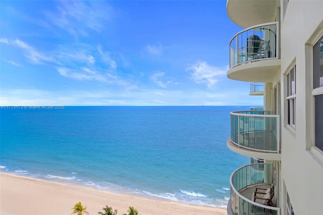 3400 Galt Ocean Dr Unit 1105S, Fort Lauderdale, FL 33308 - photo 22