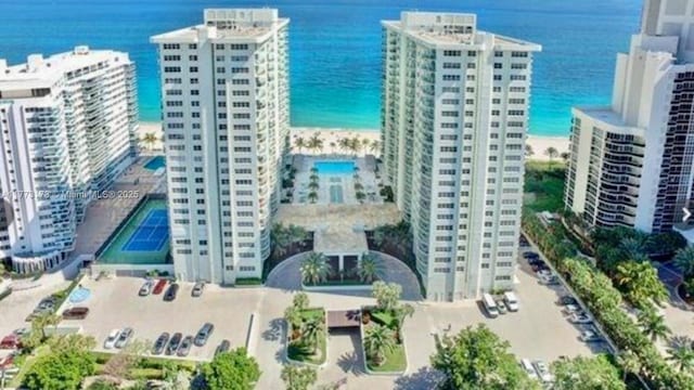 3400 Galt Ocean Dr Unit 1105S, Fort Lauderdale, FL 33308 - photo 23