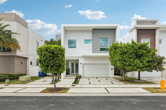 10445 NW 68th Ter, Doral, FL 33178 - photo 1