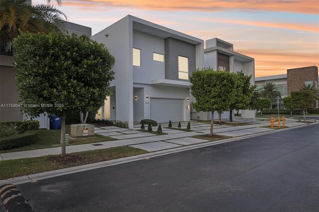 10445 NW 68th Ter, Doral, FL 33178 - photo 2