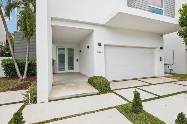 10445 NW 68th Ter, Doral, FL 33178 - photo 3