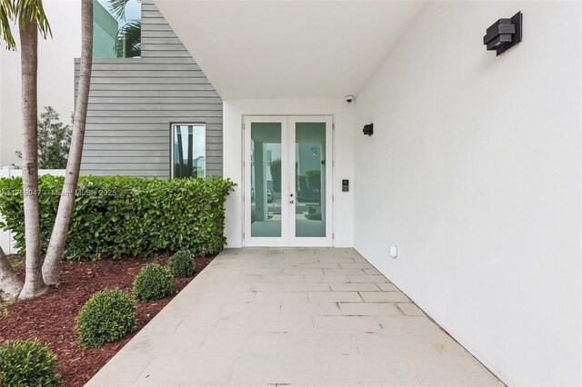10445 NW 68th Ter, Doral, FL 33178 - photo 4