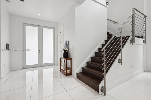 10445 NW 68th Ter, Doral, FL 33178 - photo 5