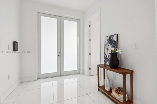 10445 NW 68th Ter, Doral, FL 33178 - photo 6