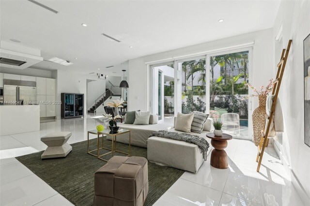 10445 NW 68th Ter, Doral, FL 33178 - photo 10