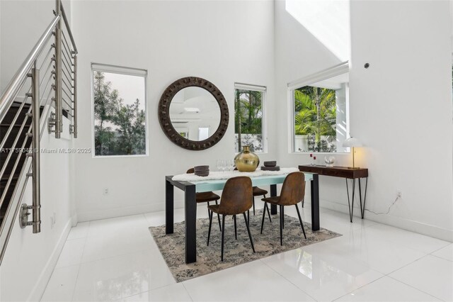 10445 NW 68th Ter, Doral, FL 33178 - photo 12