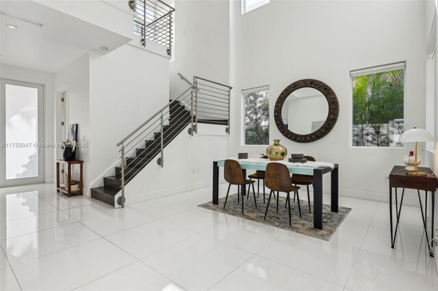 10445 NW 68th Ter, Doral, FL 33178 - photo 13