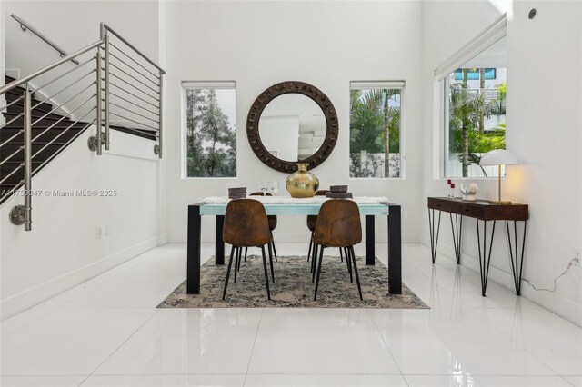 10445 NW 68th Ter, Doral, FL 33178 - photo 14
