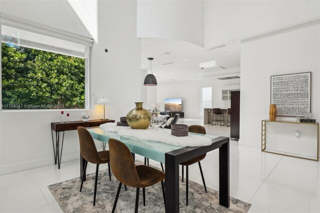 10445 NW 68th Ter, Doral, FL 33178 - photo 15