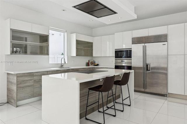 10445 NW 68th Ter, Doral, FL 33178 - photo 18
