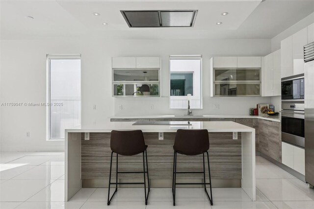 10445 NW 68th Ter, Doral, FL 33178 - photo 19