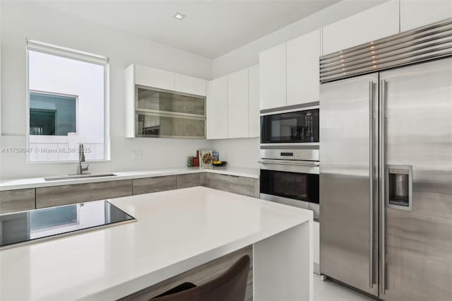 10445 NW 68th Ter, Doral, FL 33178 - photo 20