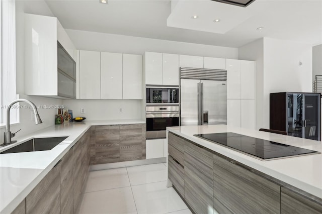10445 NW 68th Ter, Doral, FL 33178 - photo 21