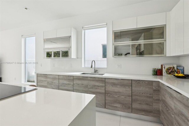 10445 NW 68th Ter, Doral, FL 33178 - photo 22