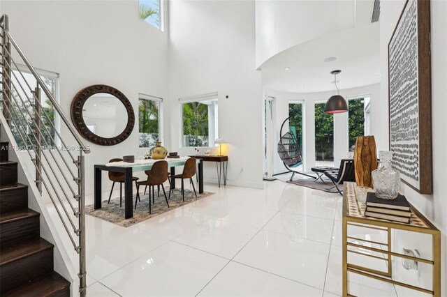 10445 NW 68th Ter, Doral, FL 33178 - photo 23