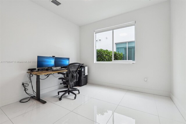 10445 NW 68th Ter, Doral, FL 33178 - photo 24
