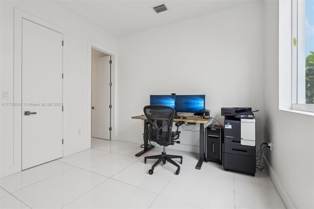 10445 NW 68th Ter, Doral, FL 33178 - photo 25