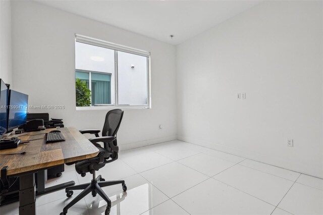 10445 NW 68th Ter, Doral, FL 33178 - photo 26