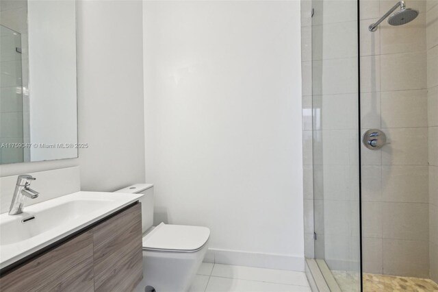 10445 NW 68th Ter, Doral, FL 33178 - photo 29
