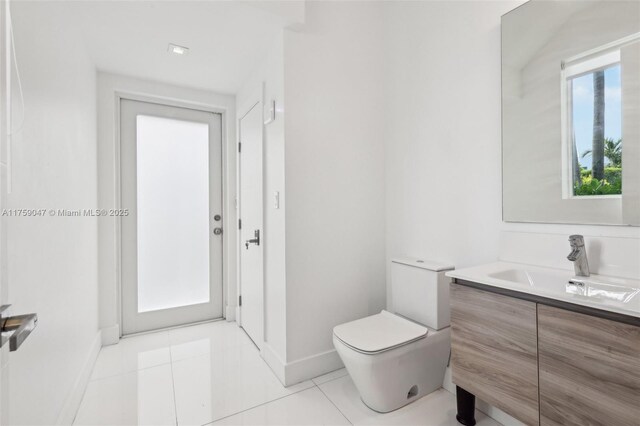 10445 NW 68th Ter, Doral, FL 33178 - photo 30