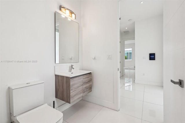 10445 NW 68th Ter, Doral, FL 33178 - photo 31