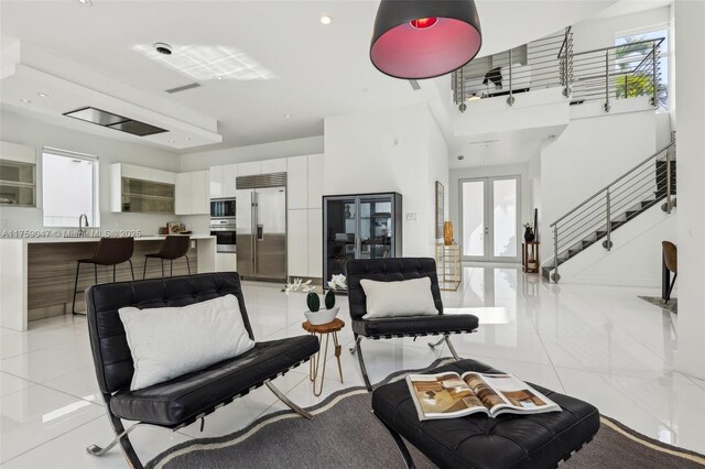 10445 NW 68th Ter, Doral, FL 33178 - photo 33