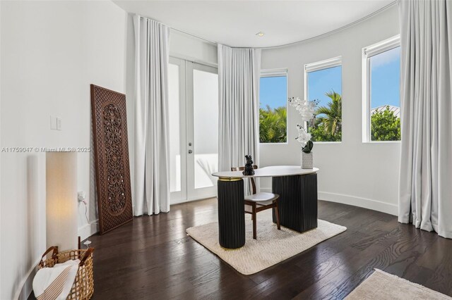 10445 NW 68th Ter, Doral, FL 33178 - photo 39
