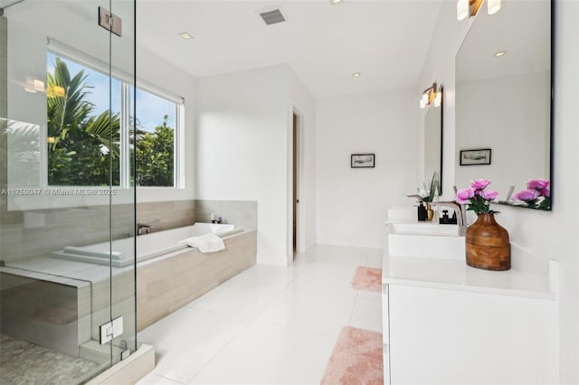 10445 NW 68th Ter, Doral, FL 33178 - photo 42