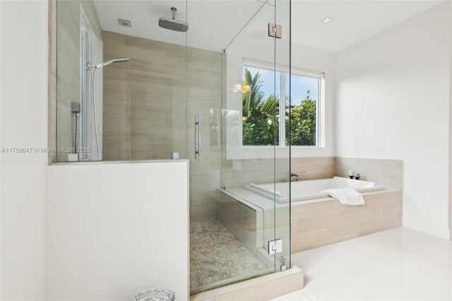 10445 NW 68th Ter, Doral, FL 33178 - photo 43